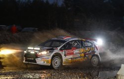 2017-Lausitz-Rallye (34)